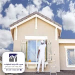 أصباغ الجزيرة