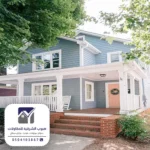 تنفيذ ديكورات ودهانات الخبر