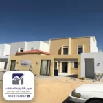 افضل اصباغ الشرقية