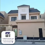 اصباغ خارجي