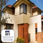 مقاول دهانات بروفايل الخبر