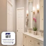 اسعار اصباغ جوتن