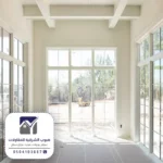 افضل اصباغ جوتن الداخليه