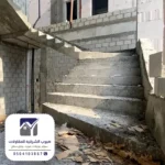 تشطيب شقق فاخرة بالشرقية