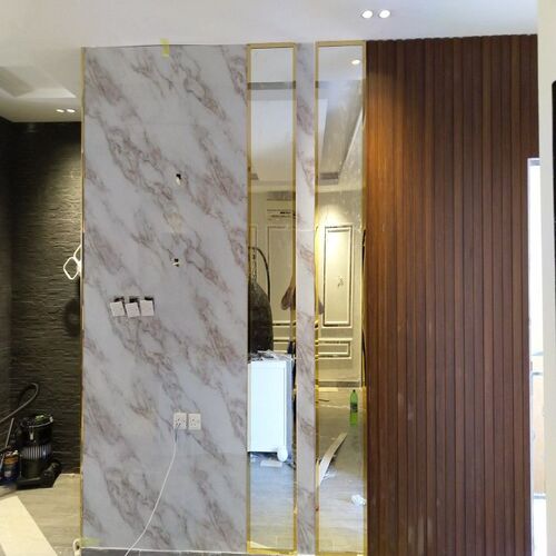 ديكورات بديل الرخام الدمام (1)