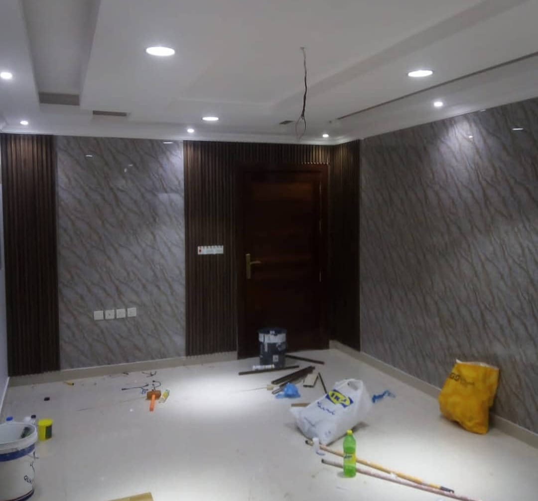 ديكورات بديل الرخام الدمام (10)