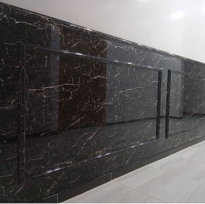 ديكورات بديل الرخام الدمام (12)