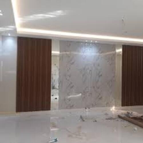 ديكورات بديل الرخام الدمام (14)