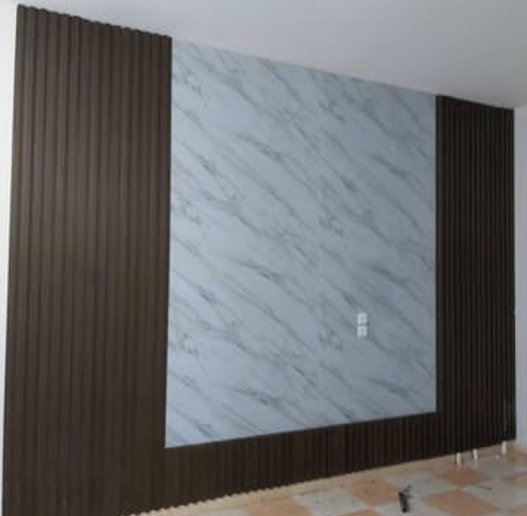 ديكورات بديل الرخام الدمام (3)