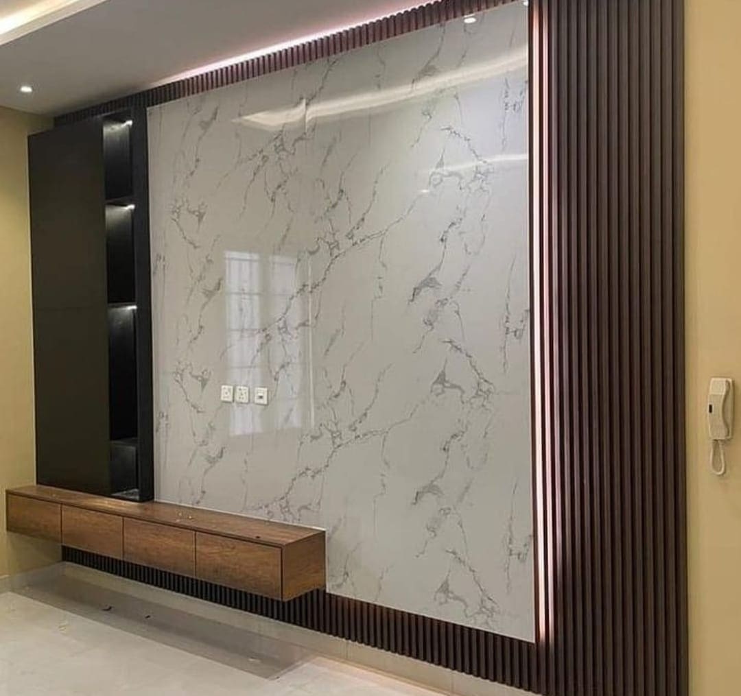 ديكورات بديل الرخام الدمام (4)