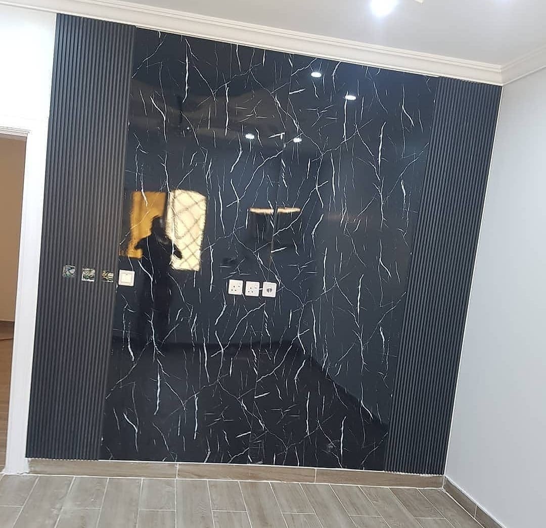 ديكورات بديل الرخام الدمام (5)