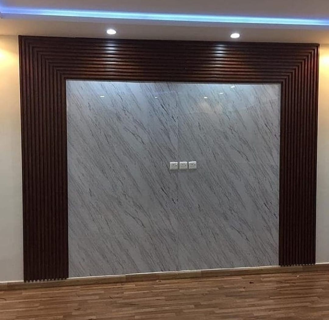 ديكورات بديل الرخام الدمام (6)