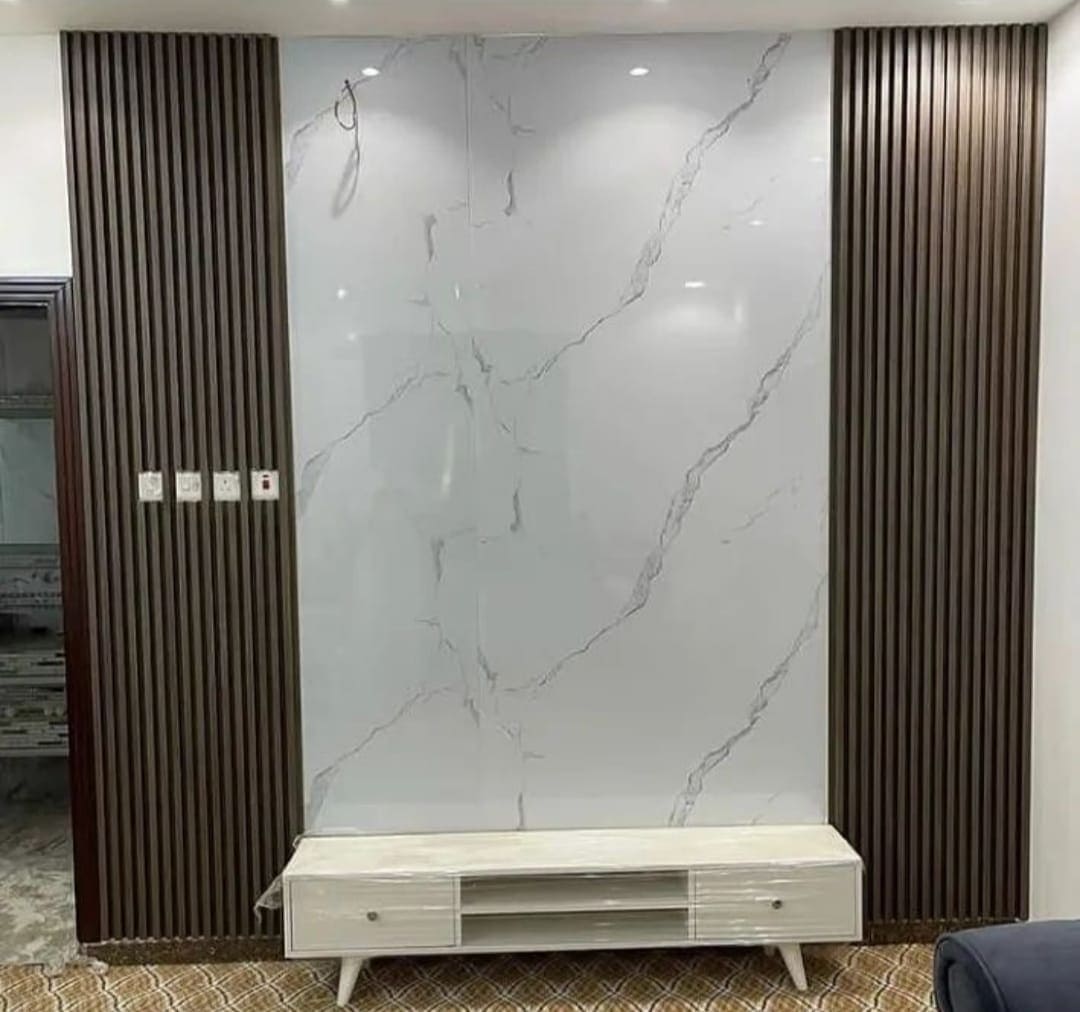 ديكورات بديل الرخام الدمام (7)