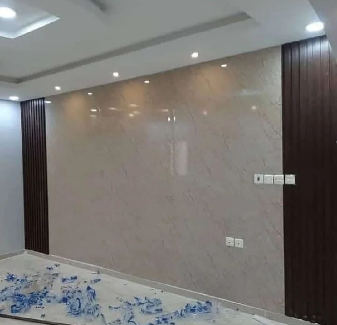 ديكورات بديل الرخام الدمام (8)