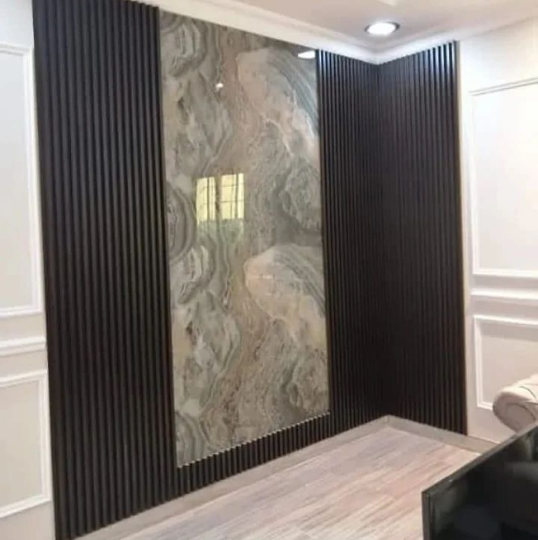 ديكورات بديل الرخام الدمام (9)