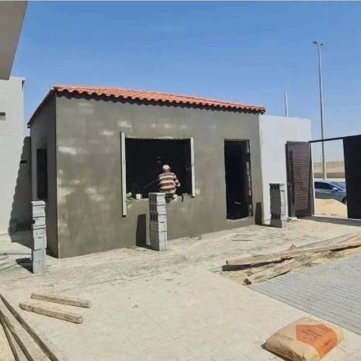 مقاولات ‫(1)‬ ‫‬