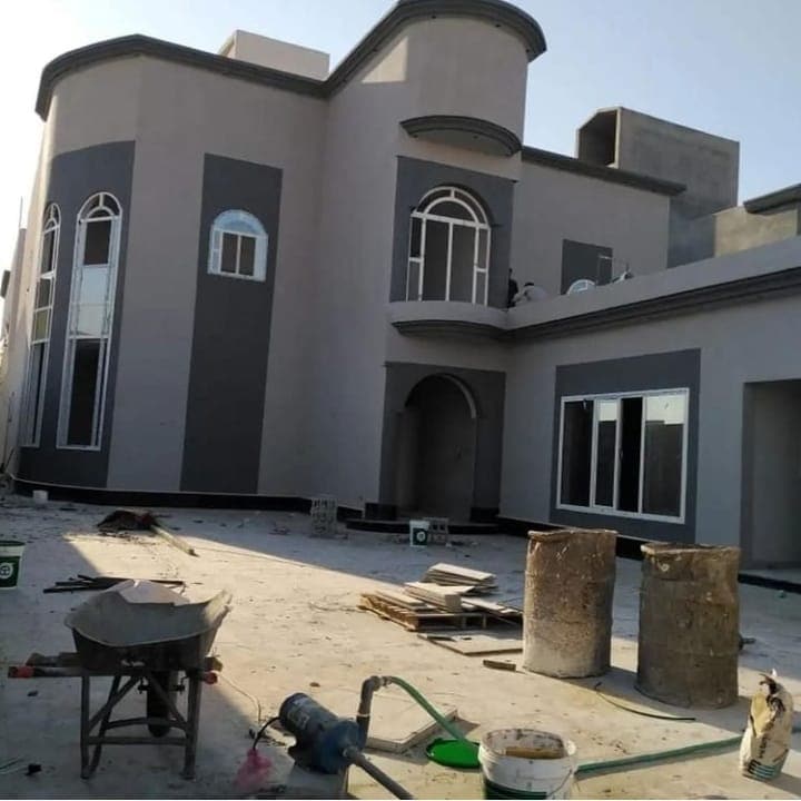 مقاولات ‫(39191046)‬ ‫‬