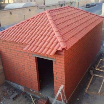 مقاولات ‫(39191050)‬ ‫‬