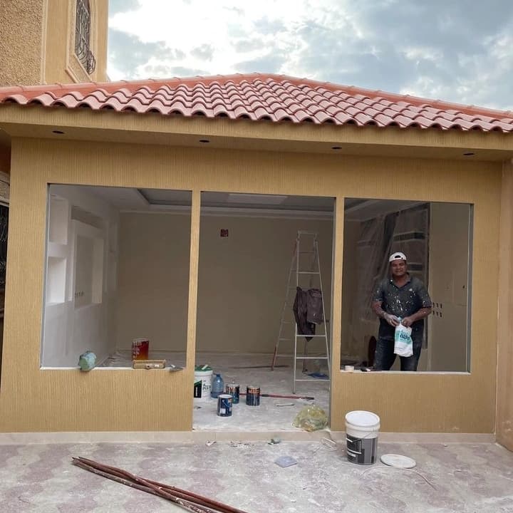 مقاولات ‫(39191054)‬ ‫‬