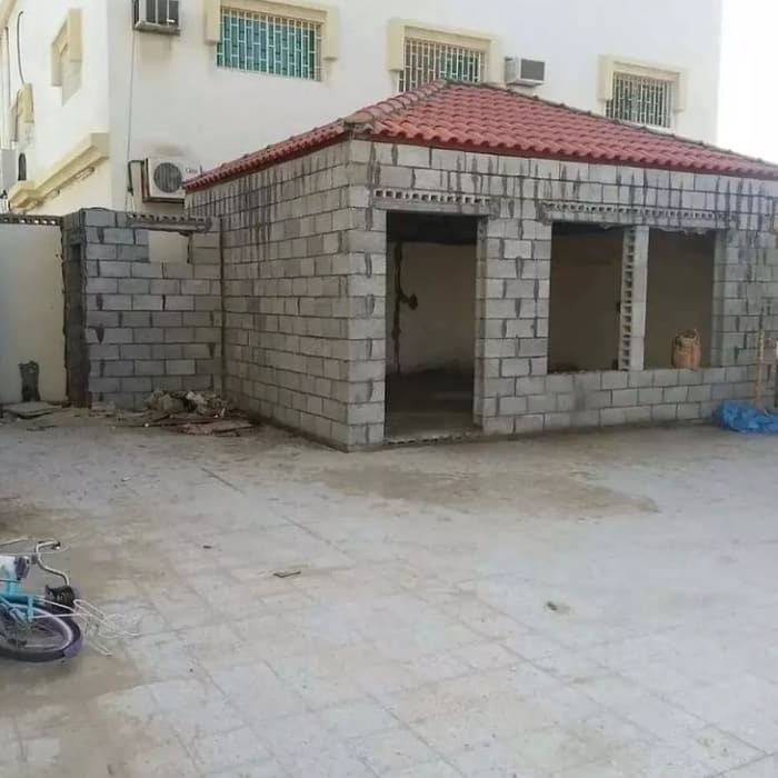 مقاولات ‫(39191055)‬ ‫‬