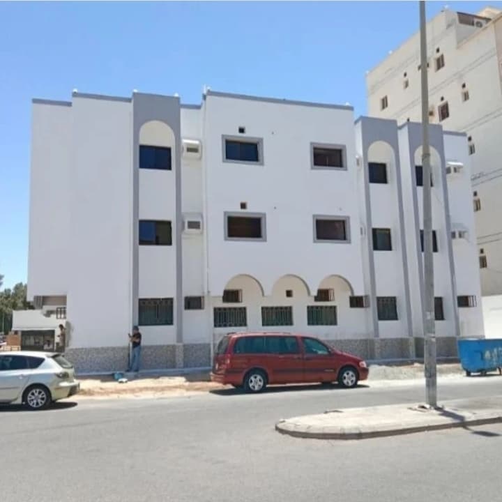 مقاولات ‫(39191058)‬ ‫‬