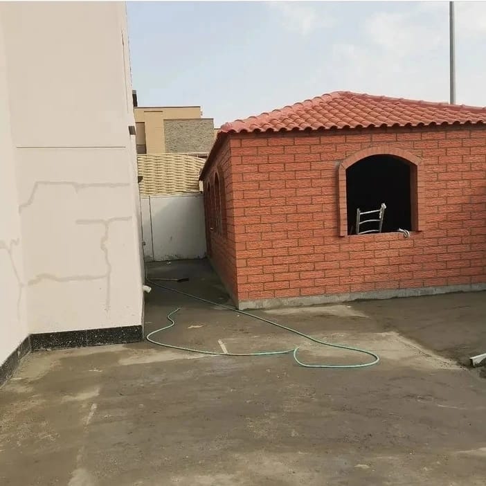 مقاولات ‫(39191059)‬ ‫‬