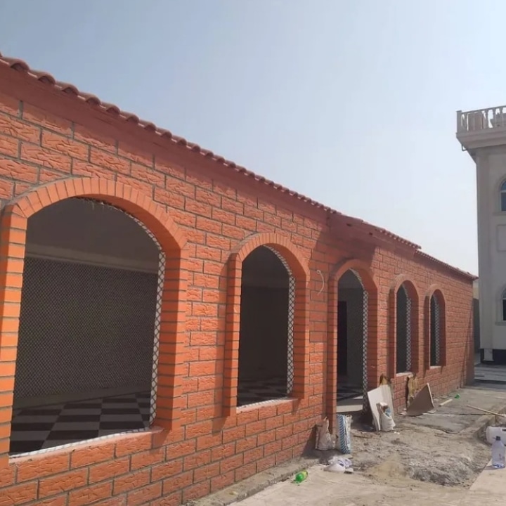 مقاولات ‫(39191060)‬ ‫‬