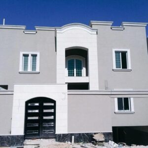 مقاول بناء منازل الدمام