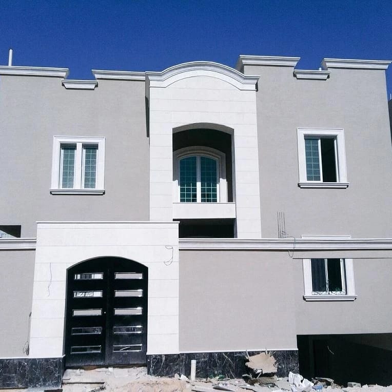 مقاولات ‫(39191064)‬ ‫‬