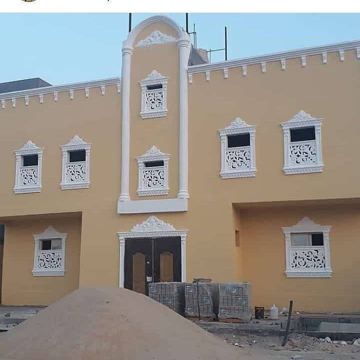 مقاولات ‫(39191065)‬ ‫‬