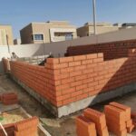 أفضل مؤسسة بناء الدمام