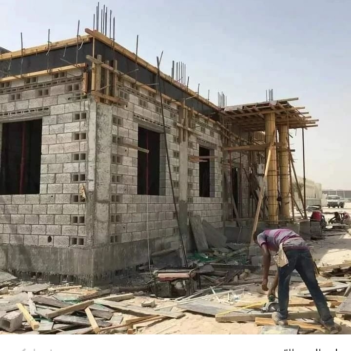 مقاولات ‫(39191067)‬ ‫‬