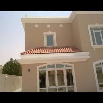 مقاولات ‫(39191071)‬ ‫‬