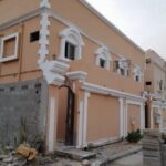 مقاول بناء فلل وقصور الدمام