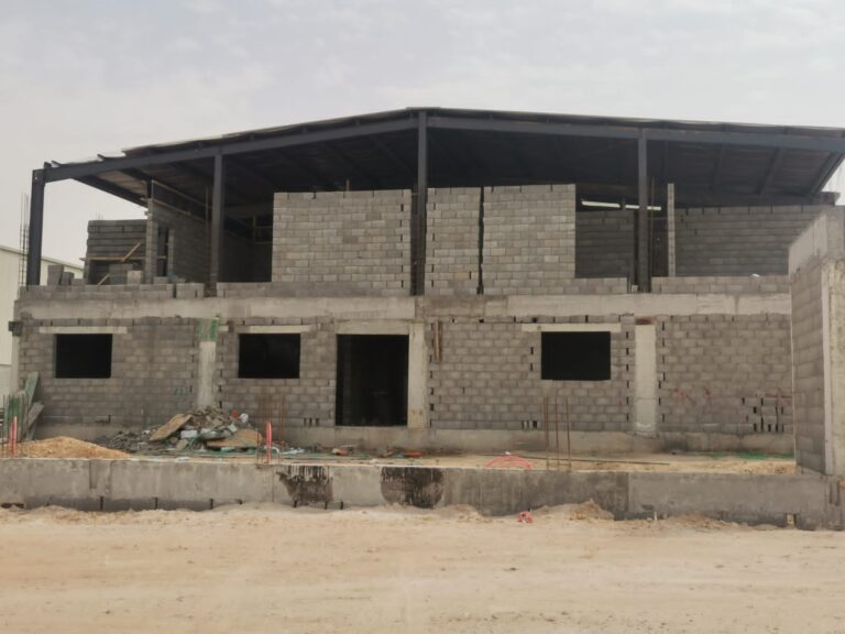 مقاول هناجر ومستودعات الشرقية (176)