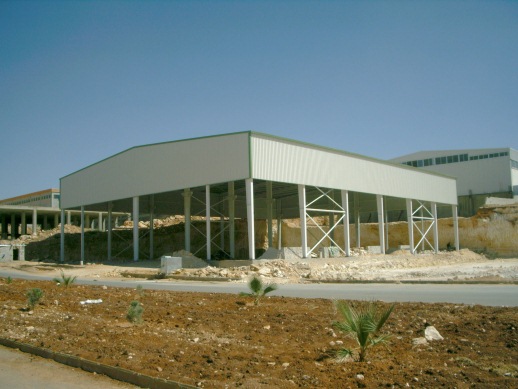 مقاول هناجر ومستودعات الشرقية (177)