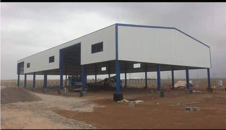 مقاول هناجر ومستودعات الشرقية (183)