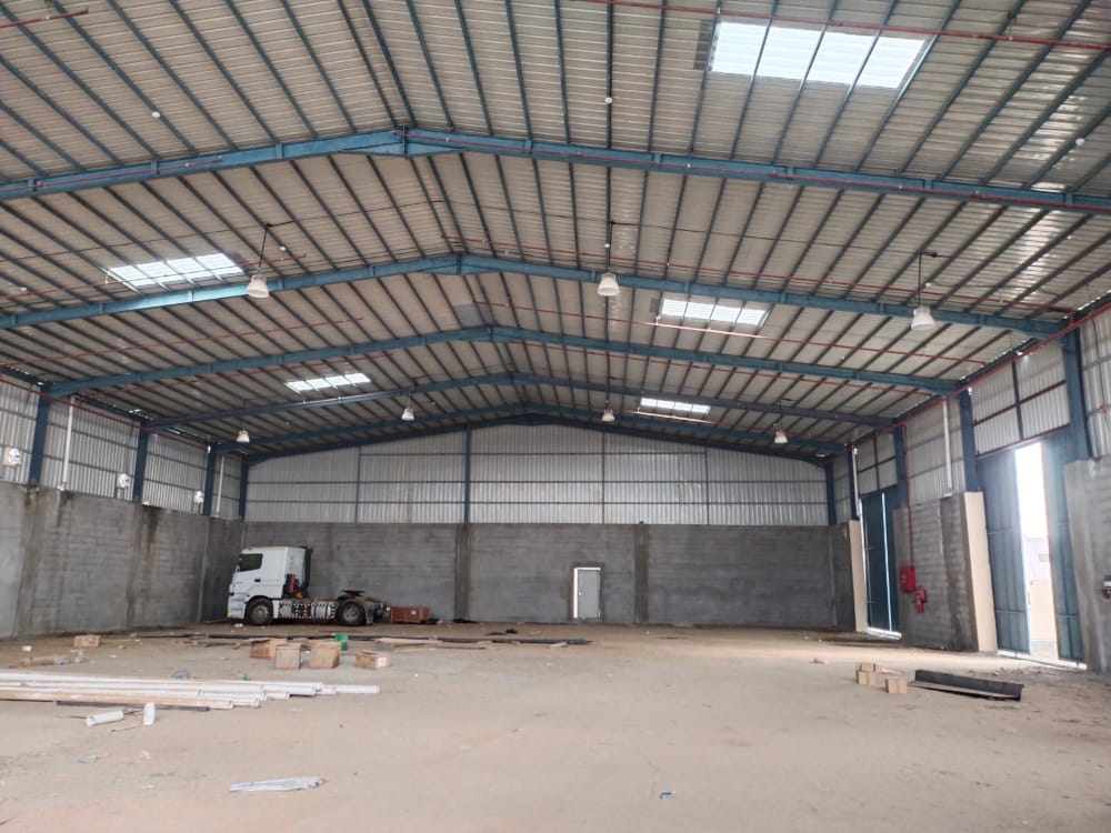 مقاول هناجر ومستودعات الشرقية (190)