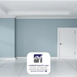 معلم اصباغ الدمام